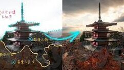 2018足球日职比分-2018日职联赛,那些令人难忘的比分与背后的故事