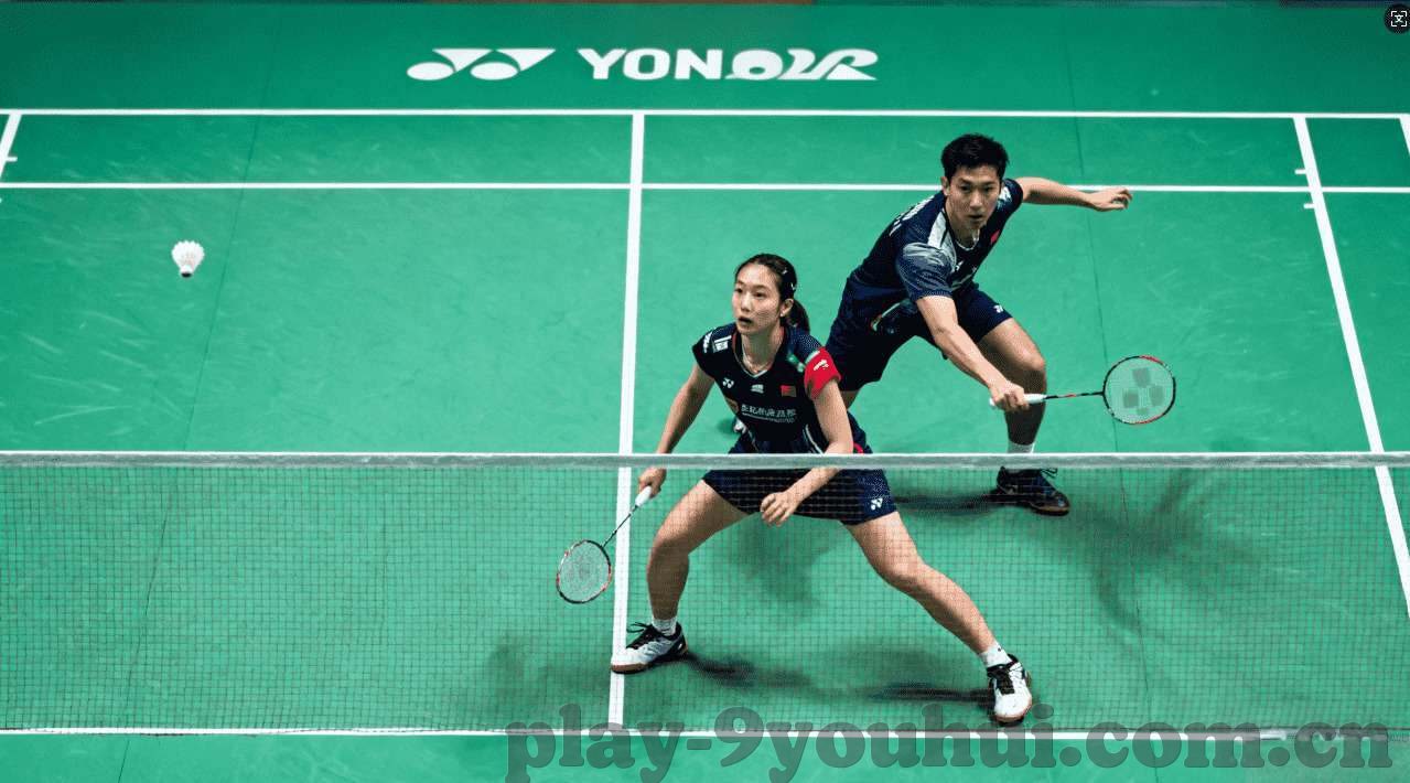 澳门赌场五行-澳门赌场五行,历史、文化与现代融合的缩影