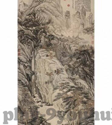 百家乐是嫌多还是庄多-百家乐,是闲多还是庄多?