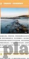 开元棋牌抢庄牛牛程序-开启智能棋牌新纪元，抢庄牛牛程序的革新体验