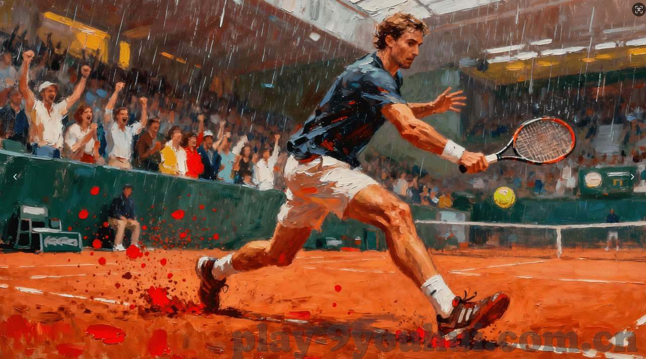 mk体育app官网-主题，MK体育APP官网，打造个性化体育体验，实现健康生活新风尚