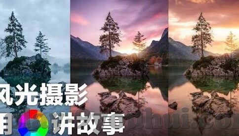 抢庄牛牛开元棋牌-抢庄牛牛，开启智能棋牌新纪元
