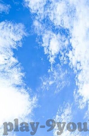 世界杯失之交臂-世界杯失之交臂，遗憾与成长的交响曲