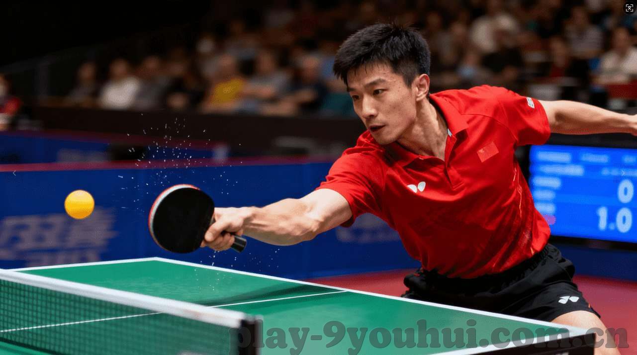 网上真人百家乐网站-网上真人百家乐网站的娱乐与风险