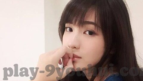 游艺棋牌水果机-游艺棋牌水果机,传统与创新的融合