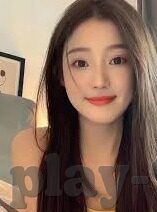 足球比分在前在后-足球比分，前序风云与后续波澜的交织画卷