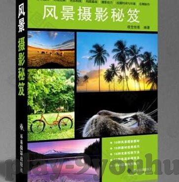 足球比分直播400-足球比分直播，一场跨越时空的激情盛宴，400场经典对决的数字化记忆
