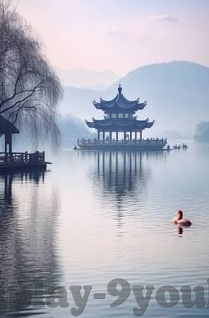 足球即时指数即时比分-深度解析,足球即时指数与即时比分——球迷必备的观赛指南